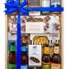 Australian Beer Festival - Craft Beer Hamper