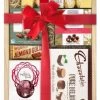 Sweet Treats Gift Hamper