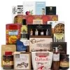 Feast - Large Gourmet Gift Hamper