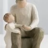 Willow Tree Figurine - Grandfather