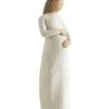 Willow Tree Figurine - Cherish