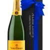 Veuve Clicquot Brut Champagne 750ml