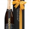 Chandon Vintage Brut 750ml