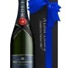 Moet & Chandon Nectar Imperial Champagne 750ml