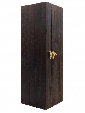 Premium Wine Box With Wine - Image 3