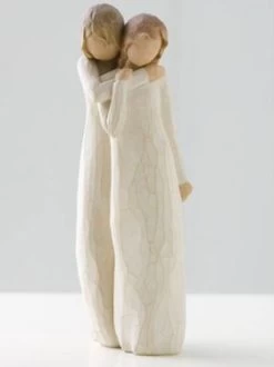 Willow Tree Figurine - Chrysalis