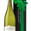 Cloudy Bay Sauvignon Blanc 750ml