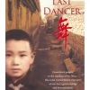 Mao's Last Dancer