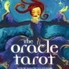 Oracle Tarot Cards