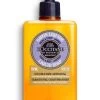 L'Occitane LAVANDE Shea Liquid Soap - Lavender, 500ml