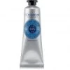L'Occitane Shea Hand Cream, 30ml