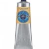 L'Occitane Shea Hand Cream, 150ml