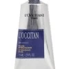 L'Occitane - L'Occitan Men's After Shave Balm, 75ml
