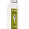 L'Occitane Verbena Harvest Body Lotion, 250ml