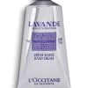L'Occitane LAVANDE Hand Cream, 75ml