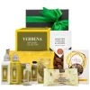 L'Occitane Verbena Pamper Hamper
