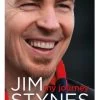 My Journey - Jim Stynes