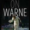 On Warne - Gideon Haigh
