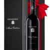 Henschke Mount Edelstone Shiraz 750ml