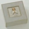 Willow Tree Memory Box - A Tree, A Prayer