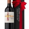 Philip Shaw The Conductor Merlot 750ml