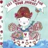101 Inspirations For Your Journey