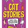 Cat Stories