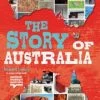 The Story Of Australia