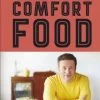Jamie's Comfort Food