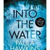 Into The Water