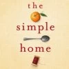 The Simple Home