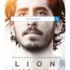 Lion: A Long Way Home