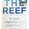 The Reef: A Passionate History