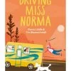 Driving Miss Norma