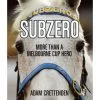 Subzero