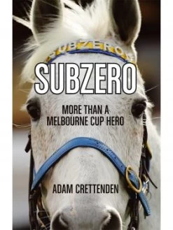 Subzero