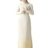 Willow Tree Figurine - Vigil