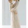 Willow Tree Figurine - Tenderness