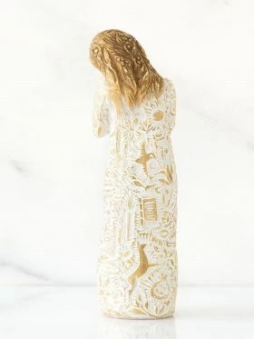 Willow Tree Figurine - Tapestry - Image 3