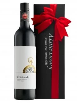 Pocket Watch Cabernet Sauvignon 750ml