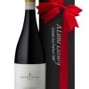 Bremerton Batonnage Shiraz/Malbec 750ml