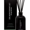 The Aromatherapy Co. Kitchen Diffuser - Lemongrass, Lime & Bergamot 250ml