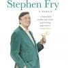 Stephen Fry - More Fool Me