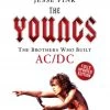 The Youngs - The Brothers Who Built AC/DC