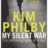 My Silent War - The Autobiography Of A Spy