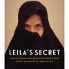 Leila's Secret