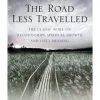 The Road Less Travelled - A New Psychology Of Love, Traditional Values And Spiritual Growth