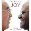The Book Of Joy
