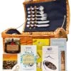 Regatta Gourmet Picnic Hamper