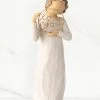 Willow Tree Figurine - Love You